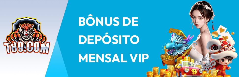 bônus betano free bet