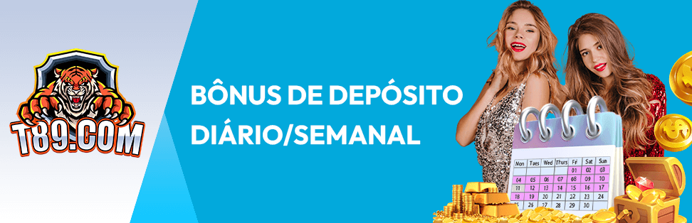 bônus betano free bet